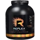 Reflex Nutrition One Stop Xtreme з креатином та шоколадом зі смаком досконалості 2,03 кг