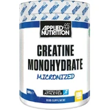 Applied Nutrition Креатин моногидрат 500гр