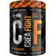 IHS Crea Fight Ананас 840 гр