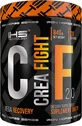 IHS Crea Fight Ананас 840гр