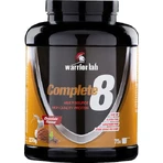Warrior Lab Complete 8 без глютену з банановим смаком 2,27 кг: ціни та характеристики