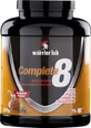 Warrior Lab Complete 8 без глютену з банановим смаком 2,27 кг