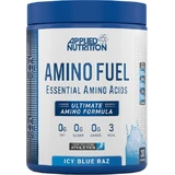 Applied Nutrition Amino Fuel 3000mg 390gr Millions Cola