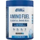 Applied Nutrition Amino Fuel 3000mg 390gr Millions Cola