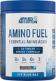 Applied Nutrition Amino Fuel 3000mg 390gr Millions Cola