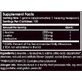 Scitec Nutrition BCAA Xpress 280gr Par Par
