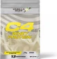 Cellucor C4 Сироватковий протеїн Сироватковий протеїн без глютену зі смаком ванільних бобів 449гр