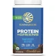 Sunwarrior Protein Plus Greens Organic без глютена и лактозы с шоколадным вкусом 750 гр.