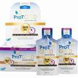 Op2 Labs ProT Gold Liquid 24x30мл