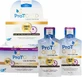 Op2 Labs ProT Gold Liquid 24x30мл