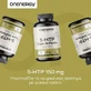 OnEnergy 5 HTP 150 мг 240 капсул