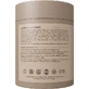Augment Life Monohydrate 250гр