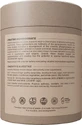 Augment Life Monohydrate 250гр