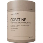 Augment Life Monohydrate 250гр: ціни та характеристики