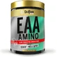 GoldTouch Nutrition EAA Amino EAA Amino 300 гр Afine