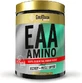 GoldTouch Nutrition EAA Amino EAA Amino 300gr Afine