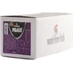 Warrior Lab Complete Mass без глютена с ванильным вкусом 1,5 кг