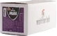 Warrior Lab Complete Mass без глютена с ванильным вкусом 1,5 кг