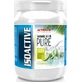 ActivLab IsoActive Изотонический напиток Pure Zero Natural - натуральный 680 гр.