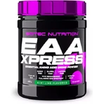 Scitec Nutrition EAA Xpress 400gr Kiwi Lime: ціни та характеристики