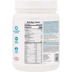 Nature's Plus VPM Clean Protein 525гр: ціни та характеристики