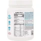 Nature's Plus VPM Clean Protein 525гр