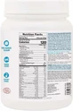 Nature's Plus VPM Clean Protein 525гр