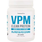 Nature's Plus VPM Clean Protein 525гр: ціни та характеристики