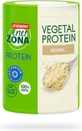 Enerzona с нейтральным вкусом 230 гр