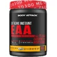 Body Attack EAA 500гр Кавун