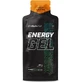 Енергетичний гель Biotech USA Energy Gel Orange 40гр