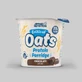 Applied Nutrition Critical Oats Протеиновая каша со вкусом шоколада 60 гр.