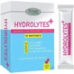 Power Health Hydrolytes+ 20 пакетиков