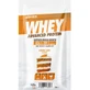 Per4m Whey Protein Сывороточный протеин со вкусом морковного торта 30гр