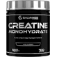 Galvanize Nutrition Креатин моногідрат без смаку 500гр