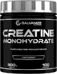 Galvanize Nutrition Креатин моногідрат без смаку 500гр