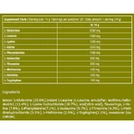 Biotech USA EAA Zero 350gr Mango Orange: ціни та характеристики