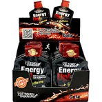 Weider Victory Endurance Energy Up Gel + Coffee Cola 24x1.66666666666666666666666666666666666666666666666666666666666666666666 гр.: ціни та характеристики