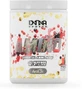 Dna Sports EAAs 285гр Розовый лимонад