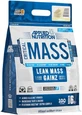 Applied Nutrition Critical Mass Professional Сывороточный протеин с креатином и ванильным вкусом 6 кг