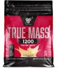 BSN True Mass 1200 Whey Protein со вкусом ванильного мороженого 4,8 кг