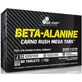 Olimp Sport Nutrition Beta-Alanine 80 таблеток без смаку