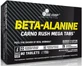 Olimp Sport Nutrition Бета-аланин 80 таблеток без вкуса