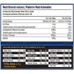 Yava Labs Premium Whey Сывороточный протеин со вкусом шоколада и банана 2 кг: цены и характеристики