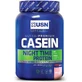 USN Ultra Premium Premium Casein Night Time Protein с клубничным вкусом 908 гр.