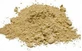 Hanfland Bio Hemp Protein 56% Organic Gluten &amp; Lactose Free 1kg