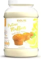 Evolite Протеиновые маффины с лимонным вкусом 1 кг