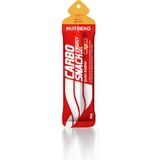 Nutrend Carbo Snack Энергетический гель для перекуса 50гр