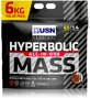 USN Hyperbolic Mass GH з креатином та ванільним смаком 6кг