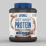 Applied Nutrition Diet Whey Сывороточный протеин шоколад 1,800 кг